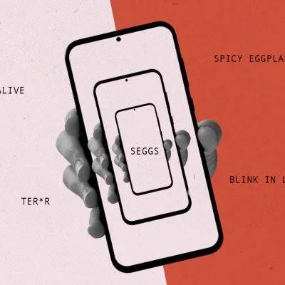 Algospeak Sosyal Medyayı Nasıl Etkiliyor?