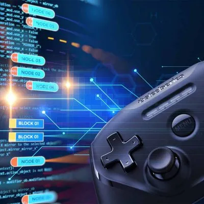 Blockchain Oyun Sektörünü Nasıl Etkiliyor?