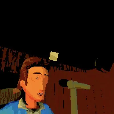 Yapay Zekâ’nın TalkShow’u: Watchmeforever